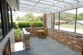 Property photo of 9 Wentworth Avenue Nelson Bay NSW 2315