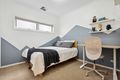 Property photo of 1C Mines Road Campbelltown SA 5074
