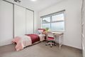 Property photo of 1C Mines Road Campbelltown SA 5074