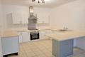 Property photo of 1/16 Spartan Close Edmonton QLD 4869