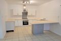 Property photo of 1/16 Spartan Close Edmonton QLD 4869