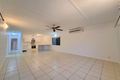 Property photo of 1/16 Spartan Close Edmonton QLD 4869