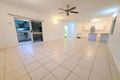 Property photo of 1/16 Spartan Close Edmonton QLD 4869