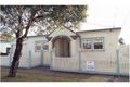 Property photo of 6 Howard Street Maidstone VIC 3012