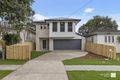 Property photo of 77 Harold Street Stafford QLD 4053