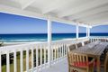 Property photo of 32 Park Crescent Sunshine Beach QLD 4567