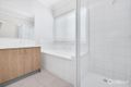 Property photo of 37 Everwin Drive Werribee VIC 3030