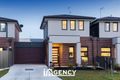 Property photo of 41/41-A Player Drive Narre Warren VIC 3805