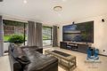 Property photo of 27 Darlington Street Stanhope Gardens NSW 2768