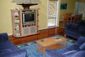 Property photo of 10 Eureka Street Rye VIC 3941