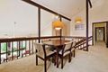 Property photo of 5 Penrith Court Eltham VIC 3095