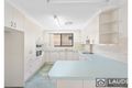 Property photo of 36 Joel Drive Old Bar NSW 2430