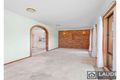 Property photo of 36 Joel Drive Old Bar NSW 2430