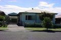 Property photo of 8 Weber Crescent Towradgi NSW 2518