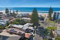 Property photo of 11 Seashell Avenue Mermaid Beach QLD 4218