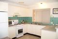 Property photo of 14 Winten Drive Glendenning NSW 2761