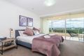 Property photo of 1804/132 Alice Street Brisbane City QLD 4000