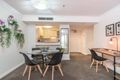 Property photo of 1804/132 Alice Street Brisbane City QLD 4000