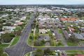 Property photo of 18 Graham Street Wonthaggi VIC 3995