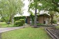 Property photo of 18 Graham Street Wonthaggi VIC 3995