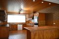 Property photo of 18 Graham Street Wonthaggi VIC 3995