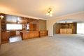 Property photo of 18 Graham Street Wonthaggi VIC 3995