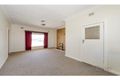 Property photo of 28 Fourth Avenue Semaphore Park SA 5019