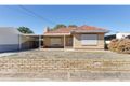 Property photo of 28 Fourth Avenue Semaphore Park SA 5019