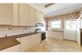 Property photo of 28 Fourth Avenue Semaphore Park SA 5019