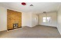 Property photo of 28 Fourth Avenue Semaphore Park SA 5019