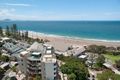 Property photo of 3 River Esplanade Mooloolaba QLD 4557