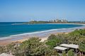 Property photo of 3 River Esplanade Mooloolaba QLD 4557