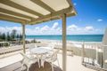 Property photo of 3 River Esplanade Mooloolaba QLD 4557