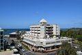 Property photo of 3 River Esplanade Mooloolaba QLD 4557