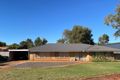 Property photo of 4 Hardey Crescent Dampier WA 6713