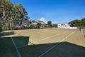 Property photo of 52/236 River Terrace Kangaroo Point QLD 4169