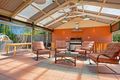 Property photo of 72 Catherine Drive Hillside VIC 3037
