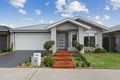 Property photo of 10 Leeson Street Officer South VIC 3809