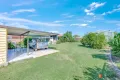 Property photo of 24 May Street Walkervale QLD 4670