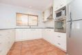Property photo of 7 Homebush Court Mildura VIC 3500