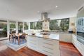 Property photo of 152 Maltravers Road Ivanhoe VIC 3079