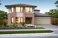 Property photo of 16 Pantanal Road Tarneit VIC 3029