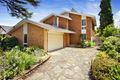 Property photo of 7 Alexandra Avenue Canterbury VIC 3126