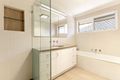 Property photo of 7 Alexandra Avenue Canterbury VIC 3126
