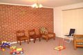 Property photo of 17/2-6 Belgrave-Hallam Road Hallam VIC 3803
