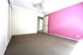 Property photo of 41 Darien Street Bridgeman Downs QLD 4035