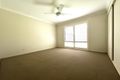 Property photo of 41 Darien Street Bridgeman Downs QLD 4035