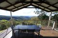 Property photo of 58 Rainforest Road Bunya Mountains QLD 4405