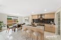 Property photo of 7 Sandy Way Albany Creek QLD 4035