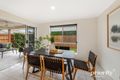 Property photo of 7 Sandy Way Albany Creek QLD 4035